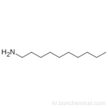 데실 아민 CAS 2016-57-1